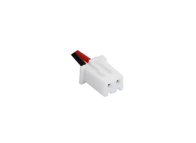 Ersatzakku - CS-SFC135BL - Safescan 135i / 112-0410 - 10,8 Volt 700mAh Li-Ion