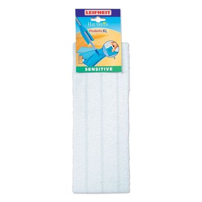 Leifheit 56608 Vervangings Spons Picobello XL Extra Soft