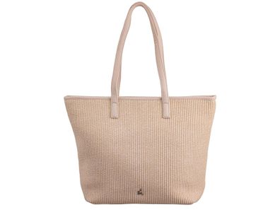 Prato LM Joyce Shopper XL Handtasche