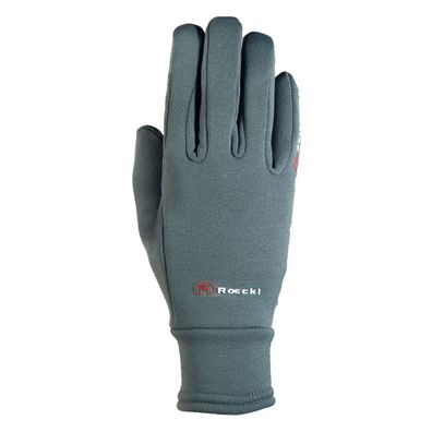 Roeckl Winterhandschuh Warwick