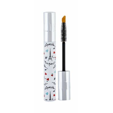 Talika Lipocils Expert 70 Years Collector Eyelash Enhancing Gel 10ml