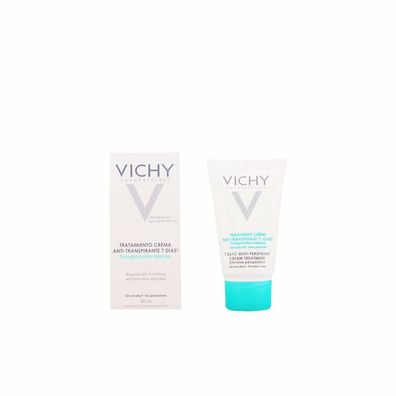 Vichy 7 Days Anti-Perspirant Cream Treatment