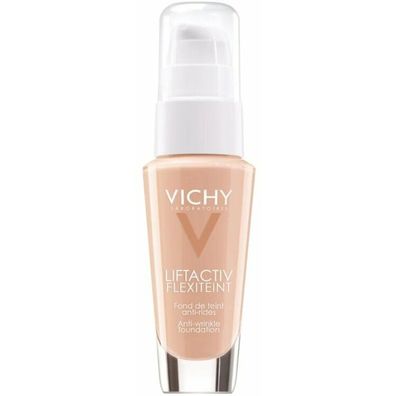 Vichy Liftactiv Flexiteint SPF20 25 Nude (30ml)