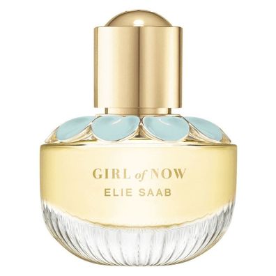 Elie Saab Girl Of Now Edp Spray