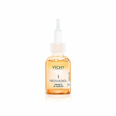 Vichy Neovadiol Meno 5 Bi-Serum