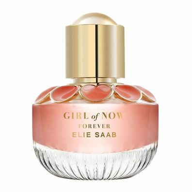 Elie Saab Girl Of Now Forever Edp Spray 30ml