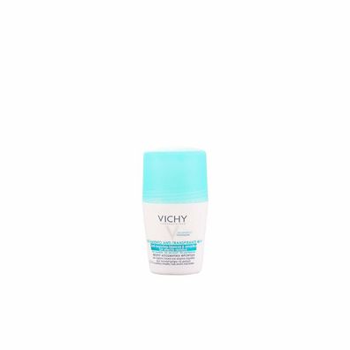 Vichy 48Hr Anti-Perspirant Roll-On