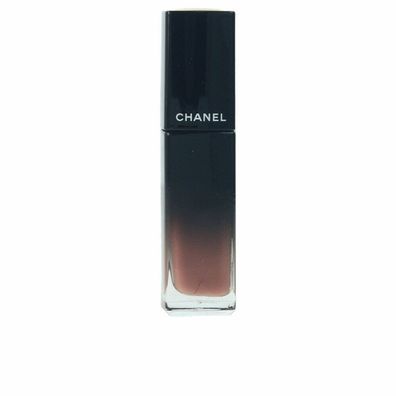 Chanel Rouge Allure Laque Ultrawear Shine Liquid Lip Colour