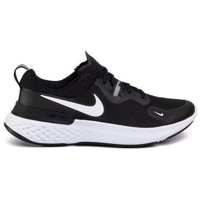 Nike Herren Sportschuhe React Miler CW1777-003