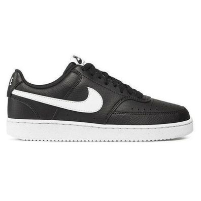 Nike Sportschuhe Court Vision Lo No DH2987-001