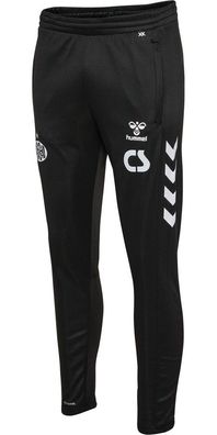 Hummel Hose Hmlcore Xk Training Poly Pants