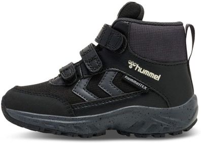 Hummel Kinder Winterschuhe Root Tex Infant