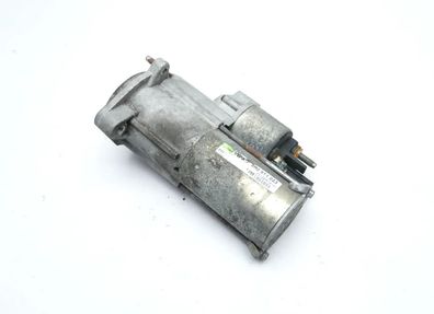 3R0911023 Seat Exeo 1.8TSI Anlasser Starter