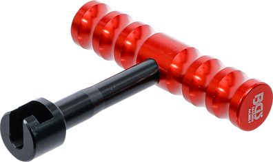 Ausbeul-Ziehgriff BGS