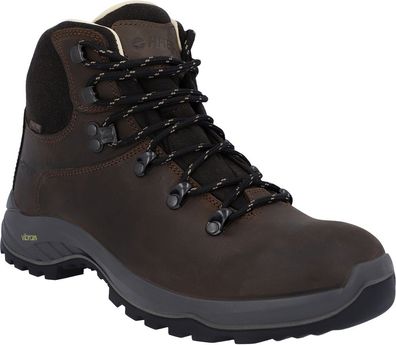 Hi-Tec Stiefel Ravine Pro Wp O005466