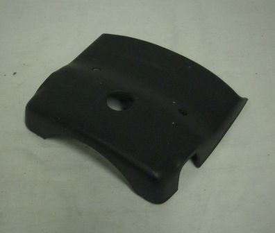 Verkleidung Lenksäule oben 91AB-3530-AB für FORD Escort MK5 MK6