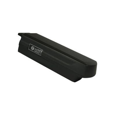 Ersatzakku - Giant Energypak 300 - 67200007V - 36 Volt 8800mAh Li-Ion