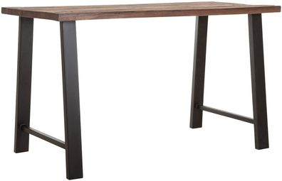 Bartisch Timber, 150 cm 150x80x90 cm