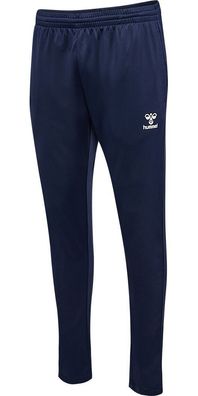 Hummel Hosen Hmlessential Training Pants