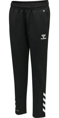 Hummel Kinder Hose Hmlcore Xk Poly Pants Kids