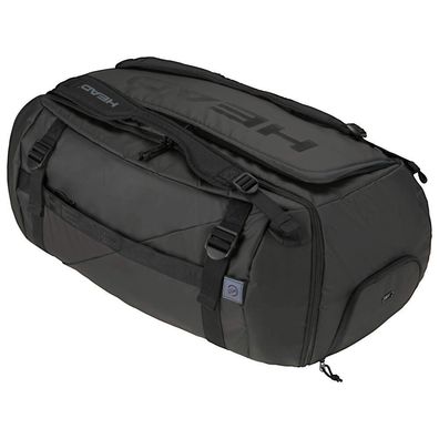 Head Pro X Duffle Bag XL Tennistasche