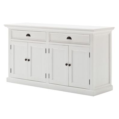 Sideboard Halifax, 145 cm 145x50x85 cm