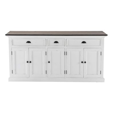 Sideboard Halifax Accent 180 cm 180x50x85 cm