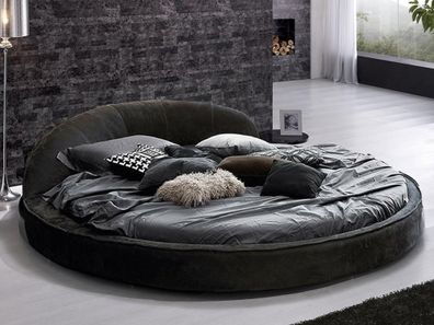 Italy Patent 4062292219511