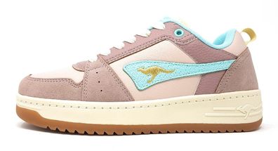 KangaRoos K-Top Juna 30059 Rosa 6426 spinhx mint