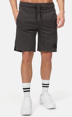 Lonsdale Shorts Alvingham Shorts normale Passform