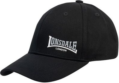 Lonsdale Cap Enville Kappe