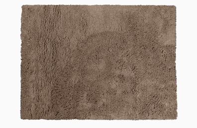 Teppich Highway Sand, 170x240 cm 170x240x1 cm