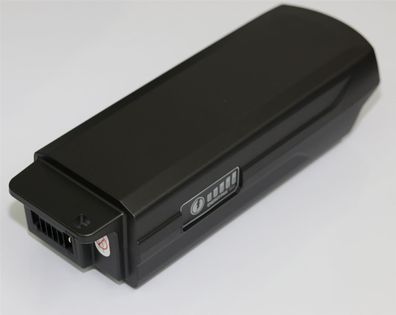 Ersatzakku - Giant 500 CANBUS - 700000019 - 36 Volt 13800mAh Li-Ion