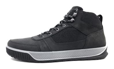 Ecco Byway Tred 501864/51052 Schwarz black