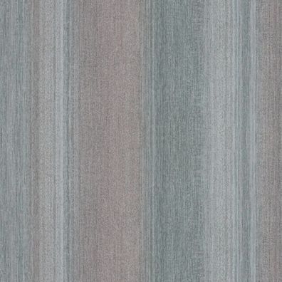 Noordwand Tapete Vintage Deluxe Walpaper Stripes Braun und Beige