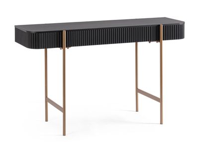 Konsole Darcy aus MDF, 120 cm 120x40x73 cm