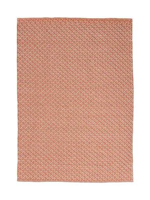 Outdoor-Teppich Bhajan Rosa, 170x240 cm 170x240x1 cm