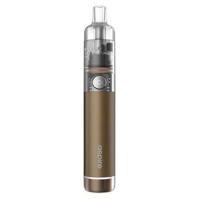 Aspire - Cyber G Kit (3 ml) 850 mAh E-Zigarette