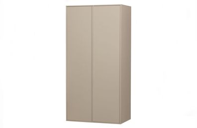 Modulschrank Daily Closet 200x100 cm 100x58x200 cm