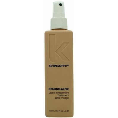 Kevin Murphy Staying Alive Leave-In Treatment 150ml