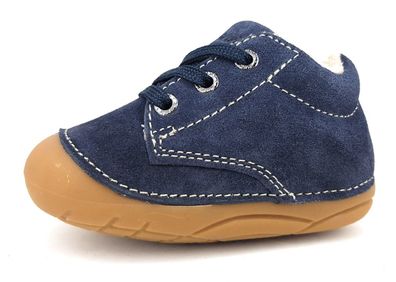 Lurchi 33-13978-22 Blau 22 navy