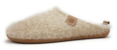 Rohde Tivoli 6865/14 Beige 14 Natur