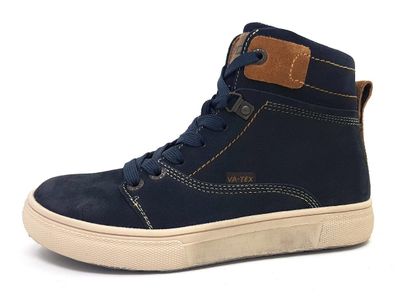 Vado Bosse 85502-5500/101 Blau 101 navy