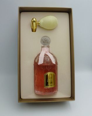 Vintage Guerlain Cherry Blossom - Eau de Toilette 125 ml