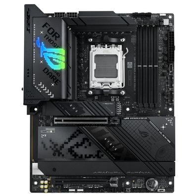 ROG STRIX X870-F GAMING WIFI, Mainboard