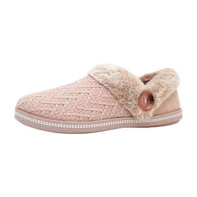 Skechers 167684 Rosa BLSH Rose