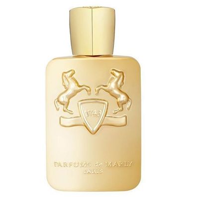 Parfums de Marly Godolphin EdP 125 ml Herrenduft