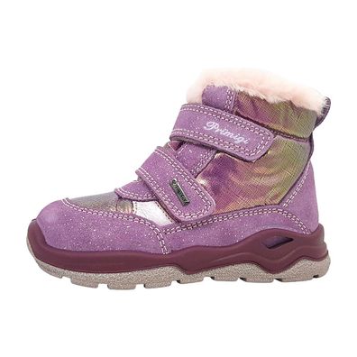 Primigi Gary GTX 4860400 Rosa 008 Orchidea / Gelso