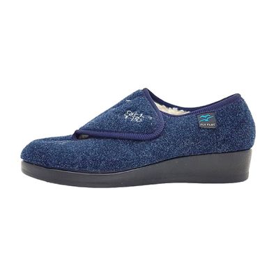 FLY FLOT 340045 Blau 05 blau