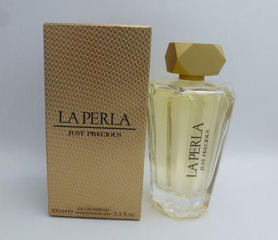 LA PERLA Just Precious - Eau de Parfum 100 ml